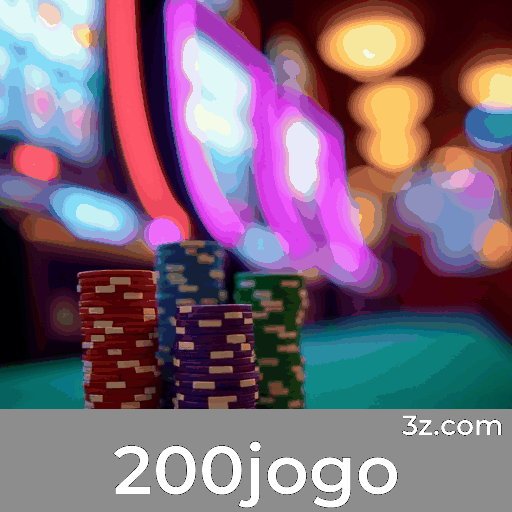 200jogo Crash: Psicologia e o Melhor Momento para Sair