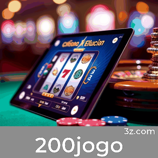 200jogo: Laboratório de Dados Esportivos e Análise