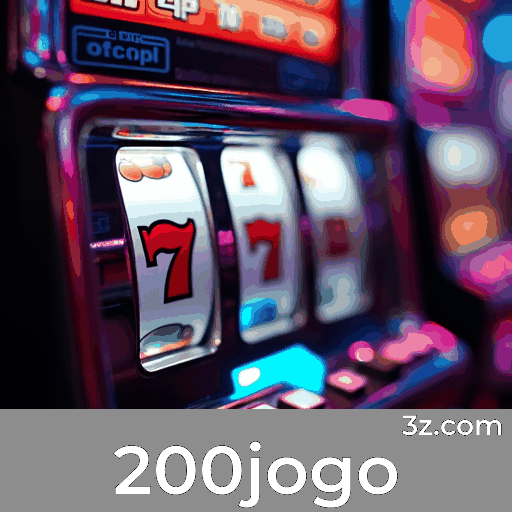 Desenvolvedores e Tecnologia: Qualidade no 200jogo