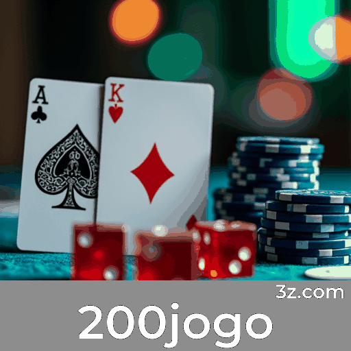 Maximize Promoções e Potencialize Ganhos na 200jogo