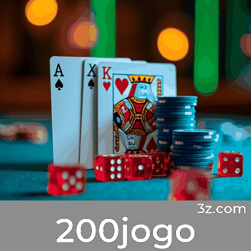 200jogo Comunidade: Um Paraíso Interativo para Jogadores