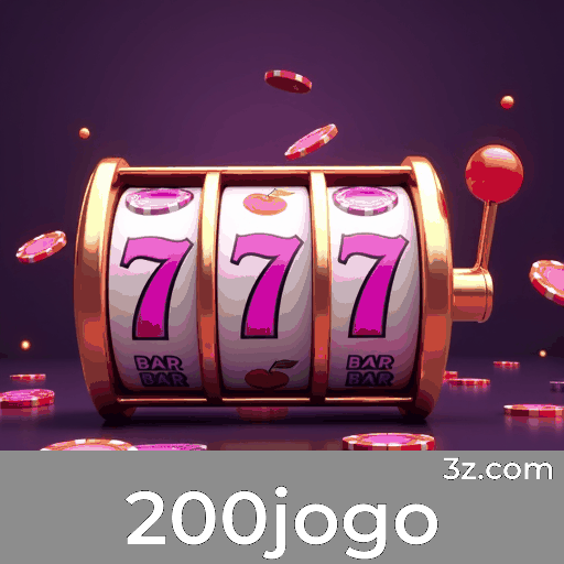 Maximize Promoções e Potencialize Ganhos na 200jogo