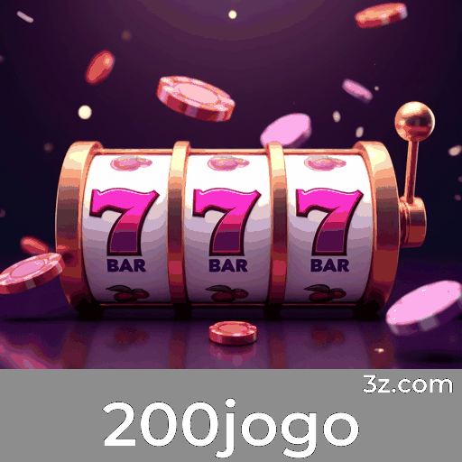 Metodologia Estratégica para Avaliar Bônus na 200jogo