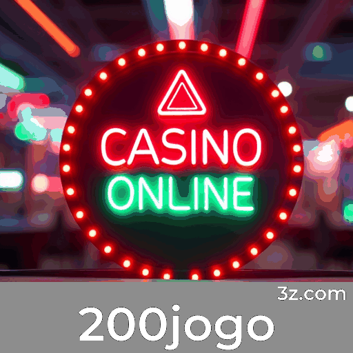 Arquitetura de Nuvem Líder e Segurança Avançada no 200jogo