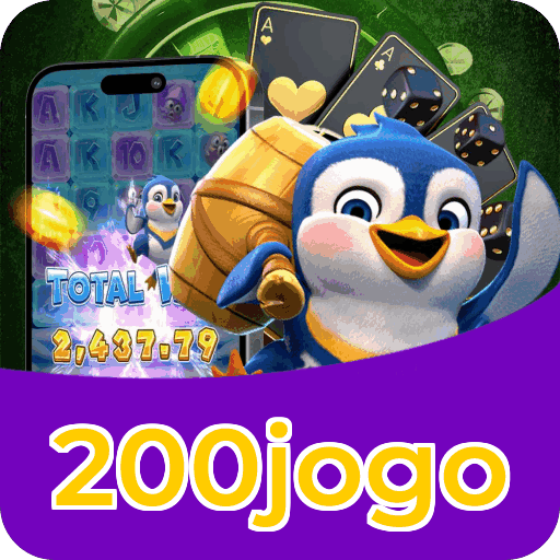 Apostas esportivas ao vivo na 200jogo