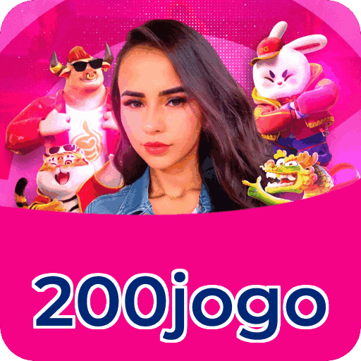 Jogos mobile otimizados