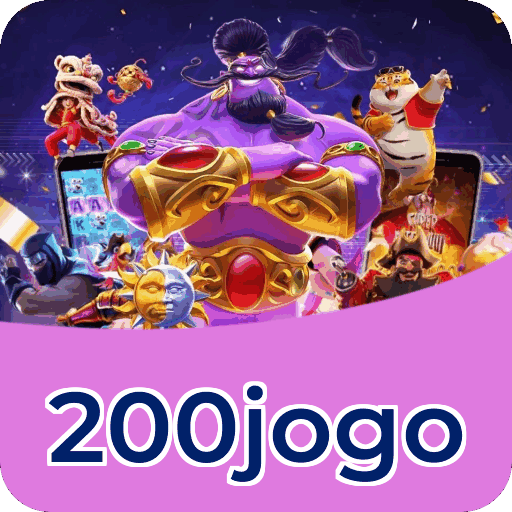 Slots Premium da PG Soft na 200jogo