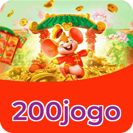 Cashback semanal 200jogo