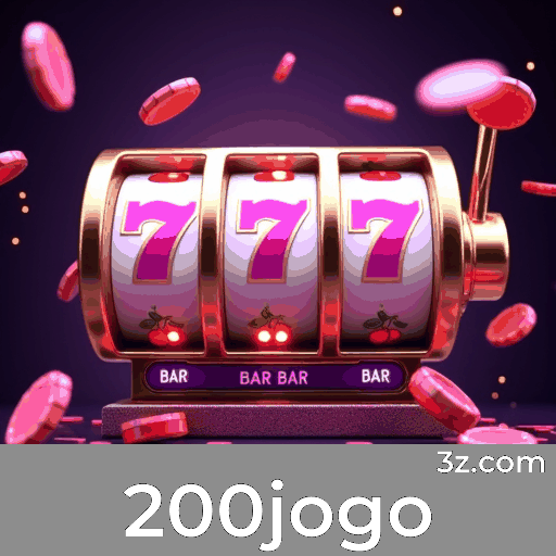 200jogo: Laboratório de Dados Esportivos e Análise