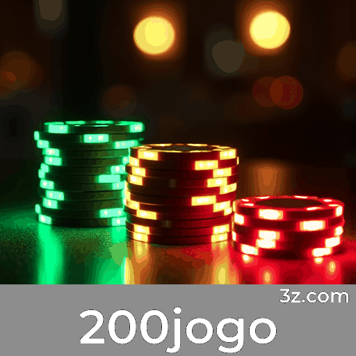 200jogo Crash: Psicologia e o Melhor Momento para Sair