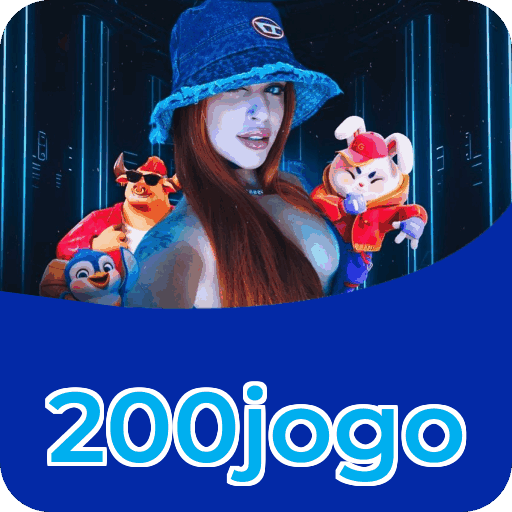 Jogos de Slot 500+