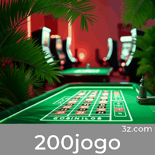 Maximize Promoções e Potencialize Ganhos na 200jogo