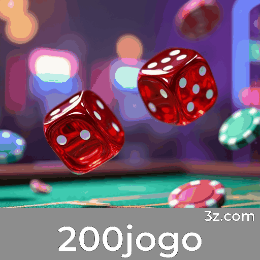 Metodologia Estratégica para Avaliar Bônus na 200jogo