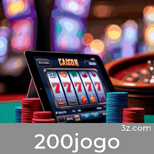 Metodologia Estratégica para Avaliar Bônus na 200jogo