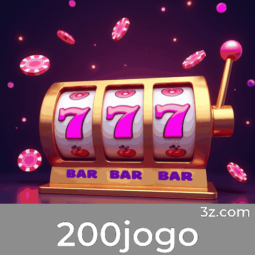 Arquitetura de Nuvem Líder e Segurança Avançada no 200jogo