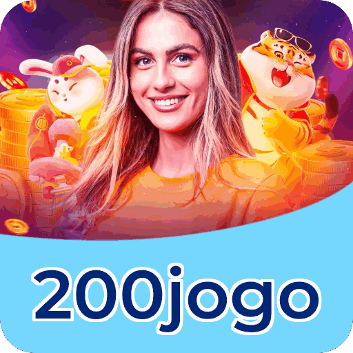 Cashback Semanal 200jogo