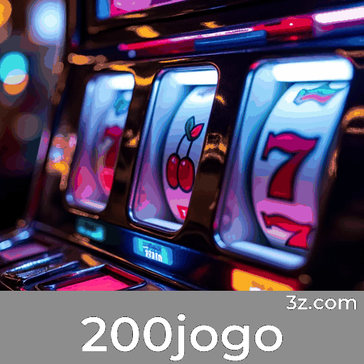 200jogo: Laboratório de Dados Esportivos e Análise