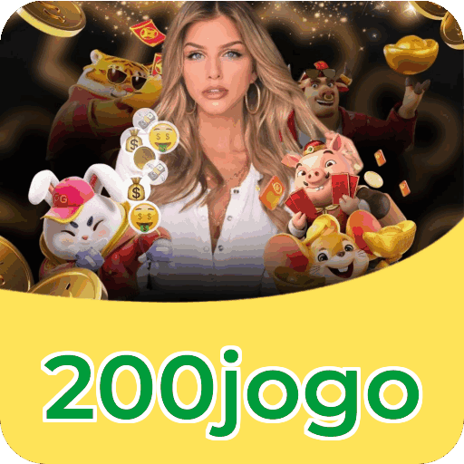 Baixar APK 200jogo