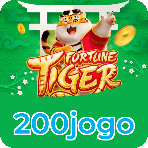 Gates of Olympus - Slot Pragmatic Play