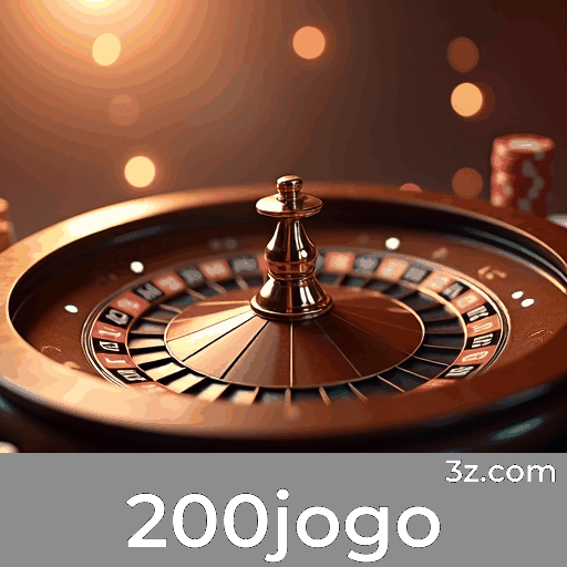 Arquitetura de Nuvem Líder e Segurança Avançada no 200jogo