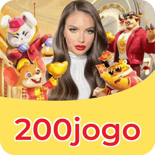 Instalação iOS 200jogo