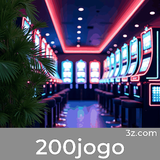 200jogo Crash: Psicologia e o Melhor Momento para Sair
