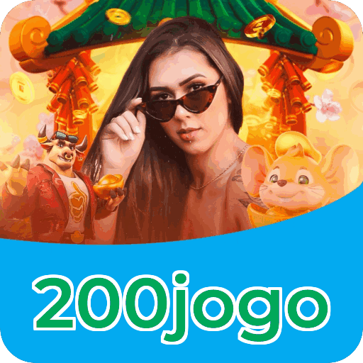 Performance 200jogo