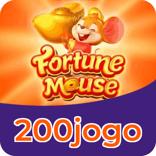 Reload Bonus 200jogo