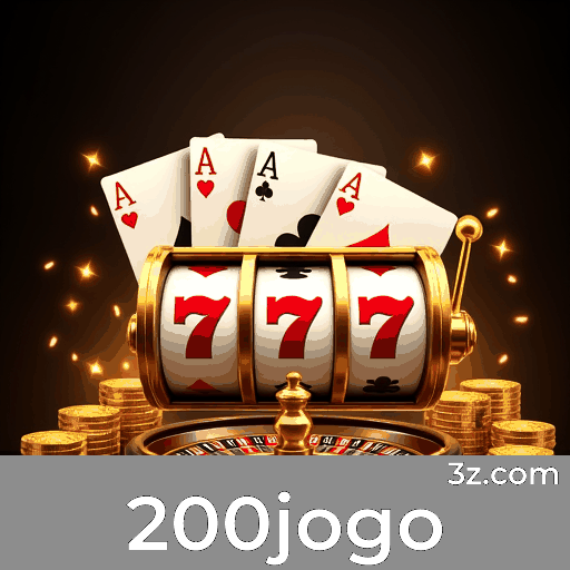 Experimente o Login Exclusivo e Seguro no 200jogo