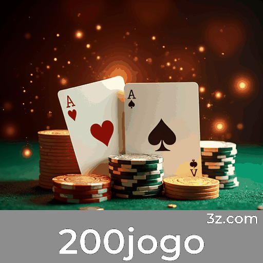 Experimente o Login Exclusivo e Seguro no 200jogo