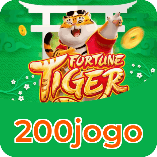 Blackjack ao vivo - Mesas VIP com dealers profissionais