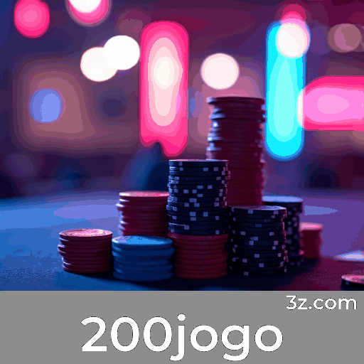 200jogo Comunidade: Um Paraíso Interativo para Jogadores