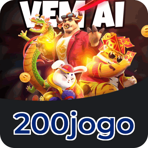 Acessar jogos e bônus no APK