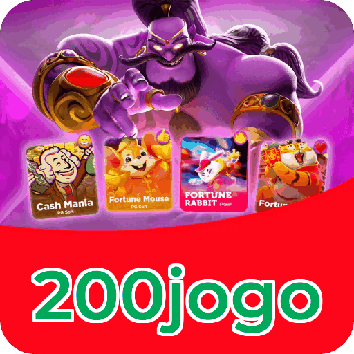 Download iOS 200jogo