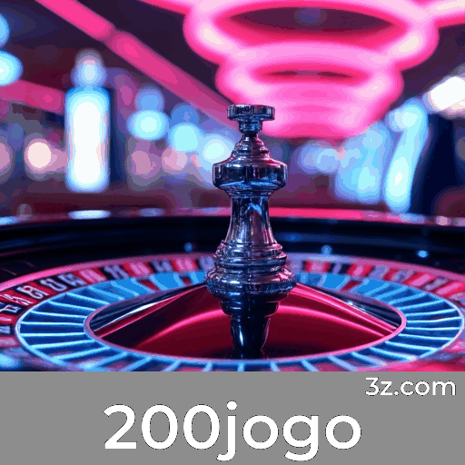 200jogo: Laboratório de Dados Esportivos e Análise