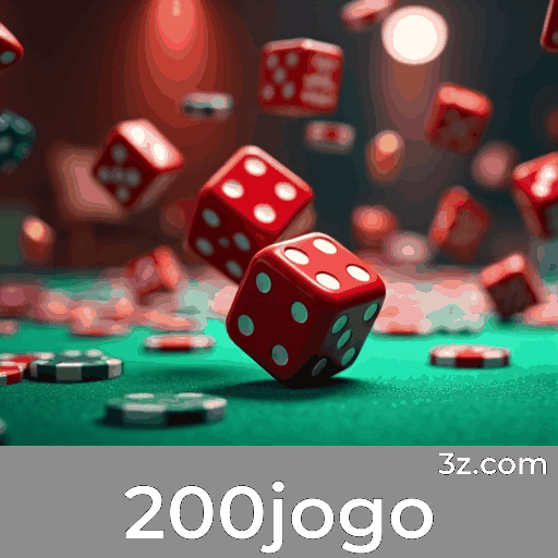 200jogo Comunidade: Um Paraíso Interativo para Jogadores