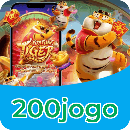 Métodos de pagamento aceitos na 200jogo