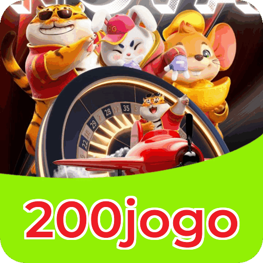 Lottery Clássica na 200jogo