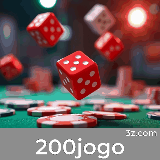 200jogo: Laboratório de Dados Esportivos e Análise