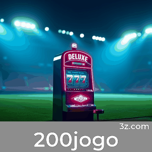 200jogo Crash: Psicologia e o Melhor Momento para Sair