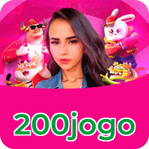 Mahjong Ways - Slot com múltiplas formas de ganhar