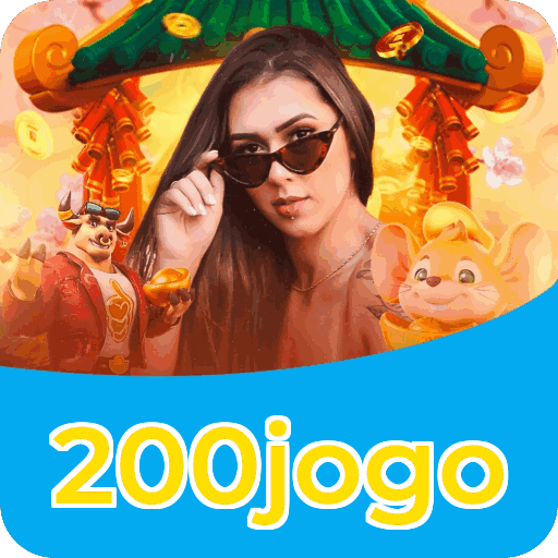 Instalação Android 200jogo