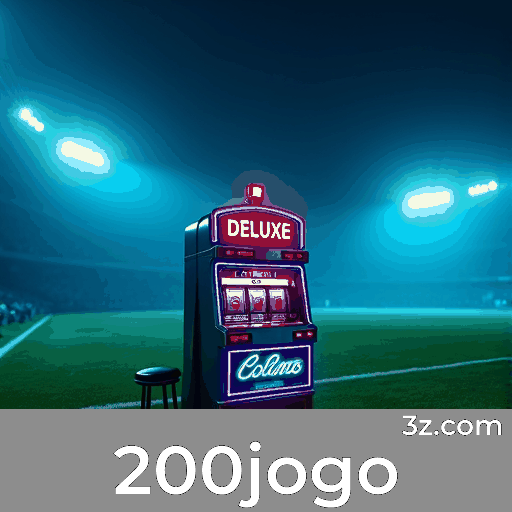 Desenvolvedores e Tecnologia: Qualidade no 200jogo
