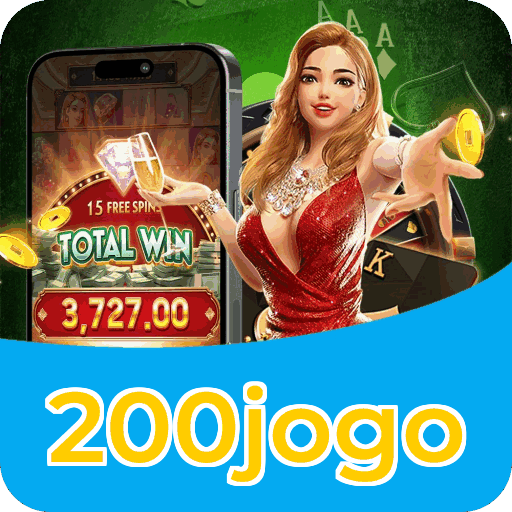 Lottery Instantânea