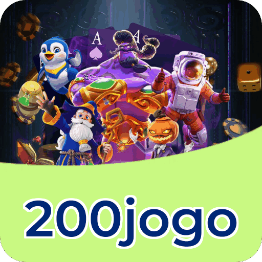 Download Android 200jogo