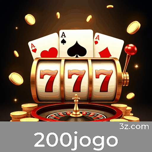 Arquitetura de Nuvem Líder e Segurança Avançada no 200jogo