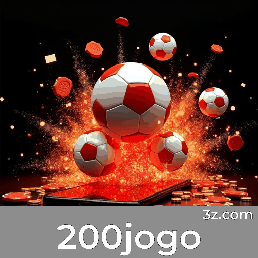 Maximize Promoções e Potencialize Ganhos na 200jogo