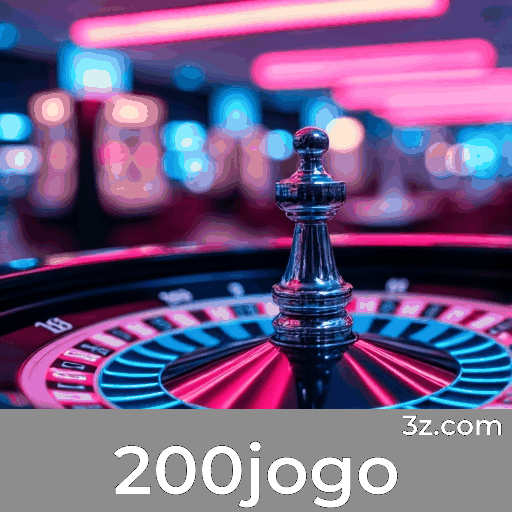 Metodologia Estratégica para Avaliar Bônus na 200jogo