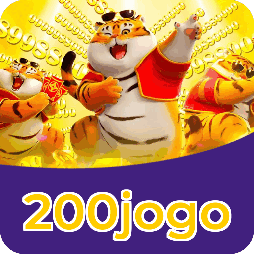 Programa VIP 200jogo