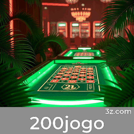 Maximize Promoções e Potencialize Ganhos na 200jogo